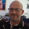 Photo de profil de Marc Laroppe