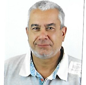 Photo de profil de Marc Larroque
