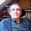 Photo de profil de Marc Laruelle