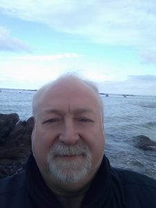 Photo de profil de Marc Lasne