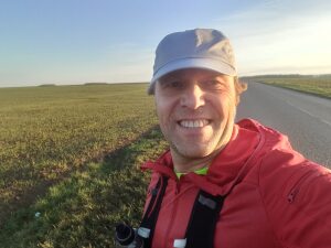 Photo de profil de Marc Lassalle