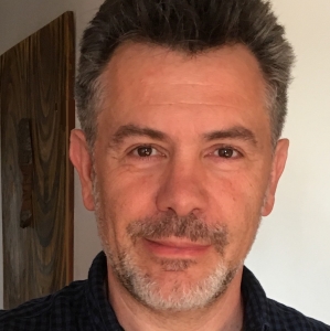 Photo de profil de Marc Lasserre