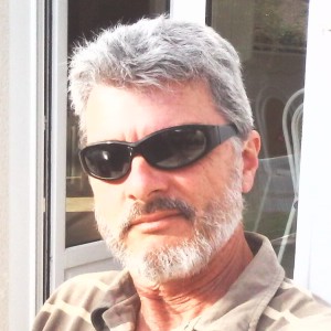 Photo de profil de Marc Lassinot
