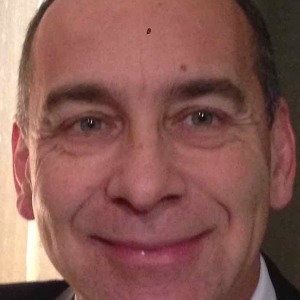 Photo de profil de Marc Lathuilliere
