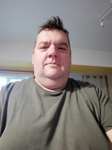 Photo de profil de Marc Laupies