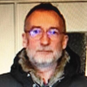 Photo de profil de Marc Laval