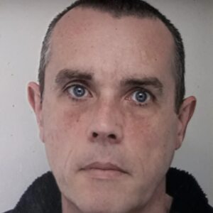 Photo de profil de Marc Le Bihan