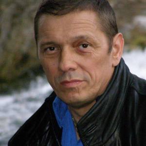 Photo de profil de Marc Le Corre