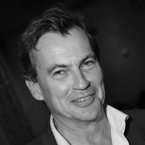 Photo de profil de Marc Le Dreff