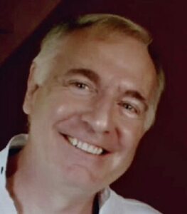 Photo de profil de Marc Lebreton