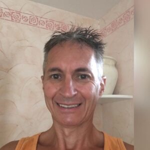 Photo de profil de Marc Leclercq