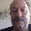Photo de profil de Marc Lefebvre