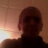 Photo de profil de Marc Lelievre