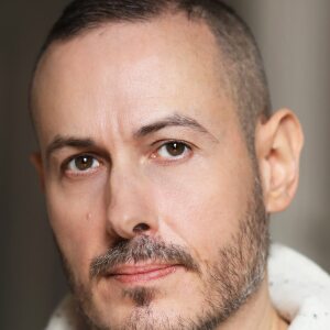 Photo de profil de Marc Lemarneur