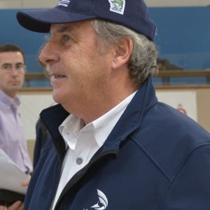 Photo de profil de Marc Lemeltier