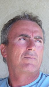 Photo de profil de Marc Lemercier