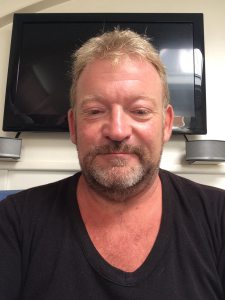 Photo de profil de Marc Lemoine
