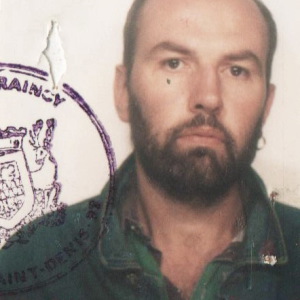 Photo de profil de Marc Lemonnier