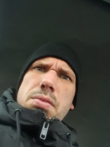 Photo de profil de Marc Lemonnier