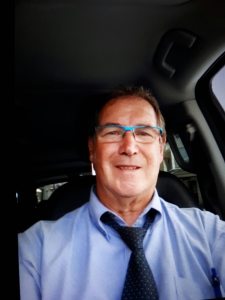 Photo de profil de Marc Léna
