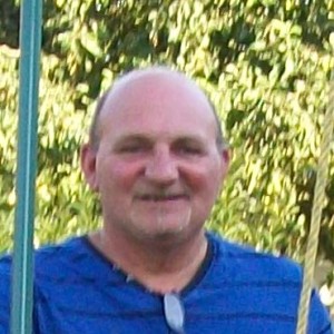Photo de profil de Marc Lenoir