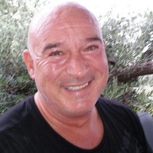 Photo de profil de Marc Lepot