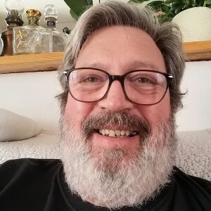 Photo de profil de Marc Leprince