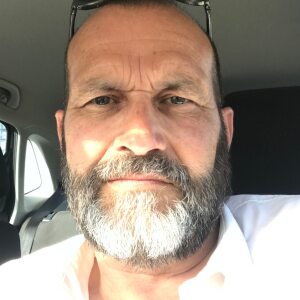 Photo de profil de Marc Lescouet