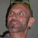 Photo de profil de Marc Leti