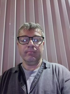 Photo de profil de Marc Lheritier