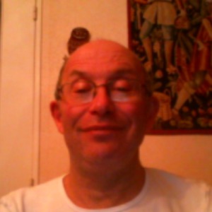 Photo de profil de Marc Liberman