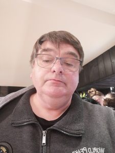 Photo de profil de Marc Lisant