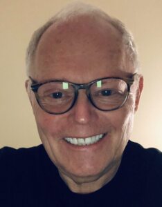 Photo de profil de Marc Lisenco
