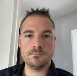 Photo de profil de Marc Litaudon