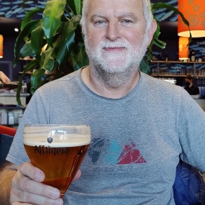 Photo de profil de Marc Lobietti