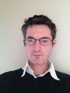 Photo de profil de Marc Lohez