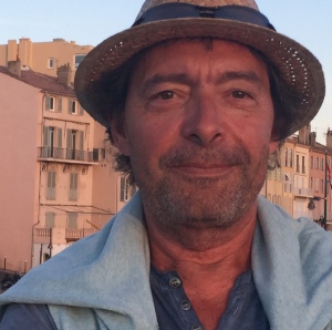 Photo de profil de Marc Lonchamp