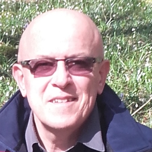Photo de profil de Marc Longère