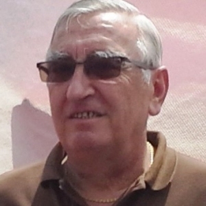 Photo de profil de Marc Lopez