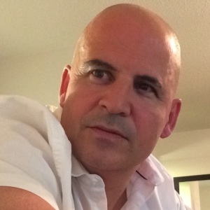 Photo de profil de Marc Lopez