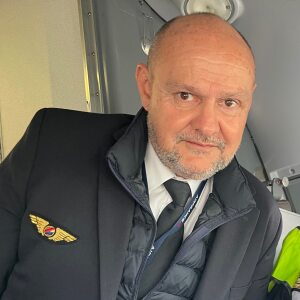 Photo de profil de Marc Lorissay