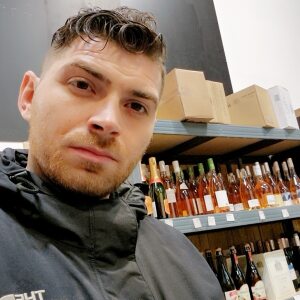 Photo de profil de Marc Malaoui