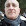 Photo de profil de Marc Mamy