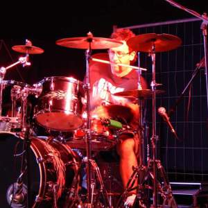 Photo de profil de Marc Manara