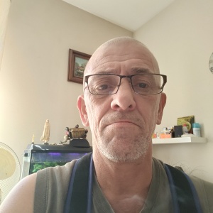 Photo de profil de Marc Manchon