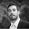 Photo de profil de Marc Mancone