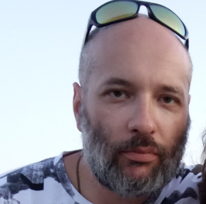 Photo de profil de Marc Mantoan