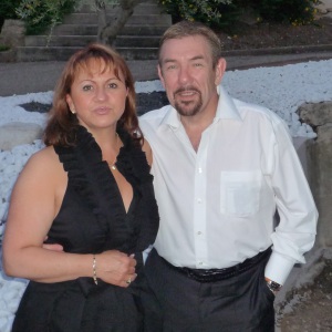 Photo de profil de Marc Marmey