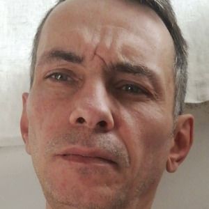 Photo de profil de Marc Martins