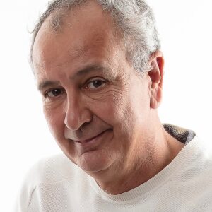Photo de profil de Marc Mas